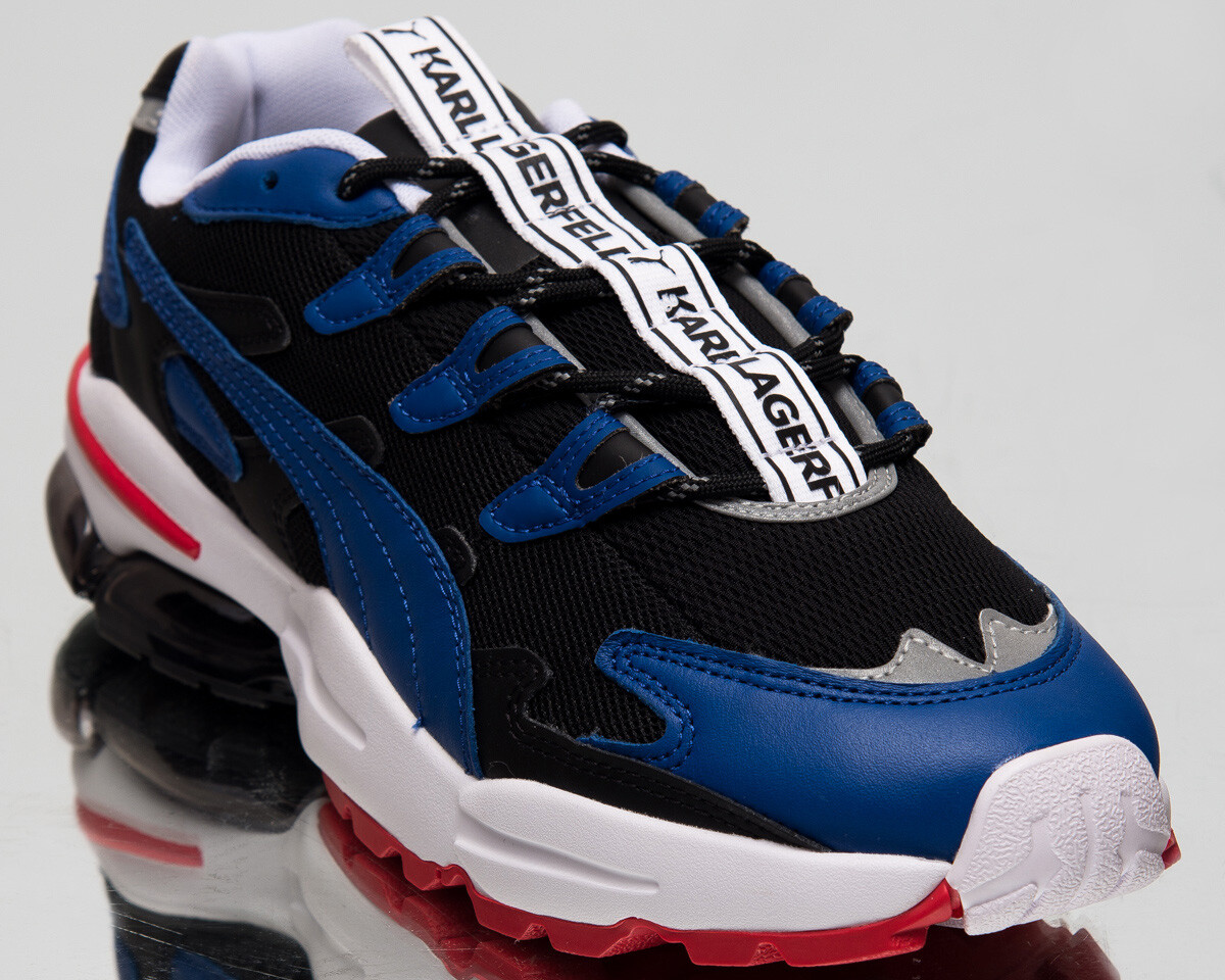 dsquared2 legend sneakers